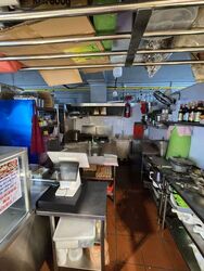 Veerasamy Road (D8), Retail #504931521